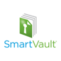 SmartVault  